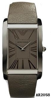 Armani watch man-542